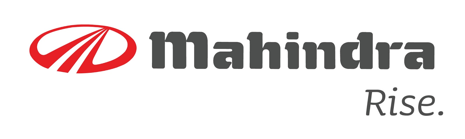 S.G. Associates Pvt. Ltd.